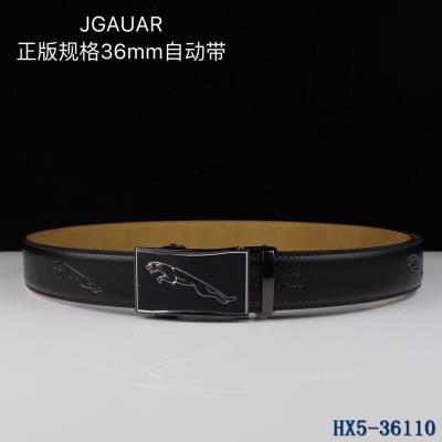 cheap jaguar belts cheap no. 1